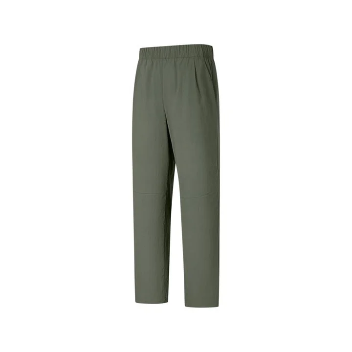 شلوار زنانه اسکچرز مدل P225W290