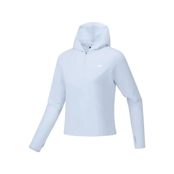 کاپشن زنانه اسکچرز مدل P226W199