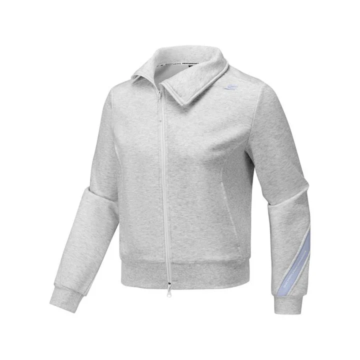 کاپشن زنانه اسکچرز مدل P425W070