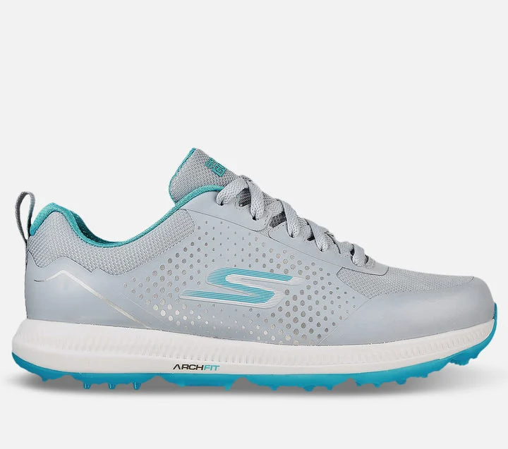 کفش گلف زنانه اسکچرز مدل GO GOLF Elite 5 - Sport - Waterproof