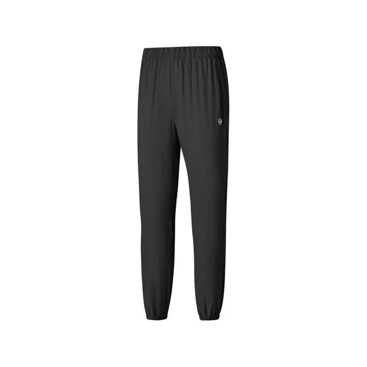 شلوار زنانه اسکچرز مدل P225W225