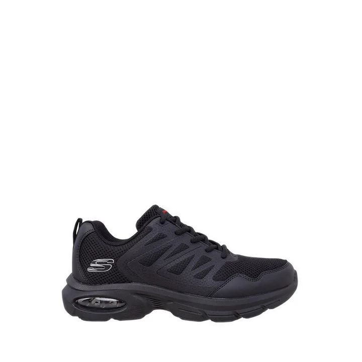 کفش روزمره مردانه اسکچرز مدل Volterra Sandal