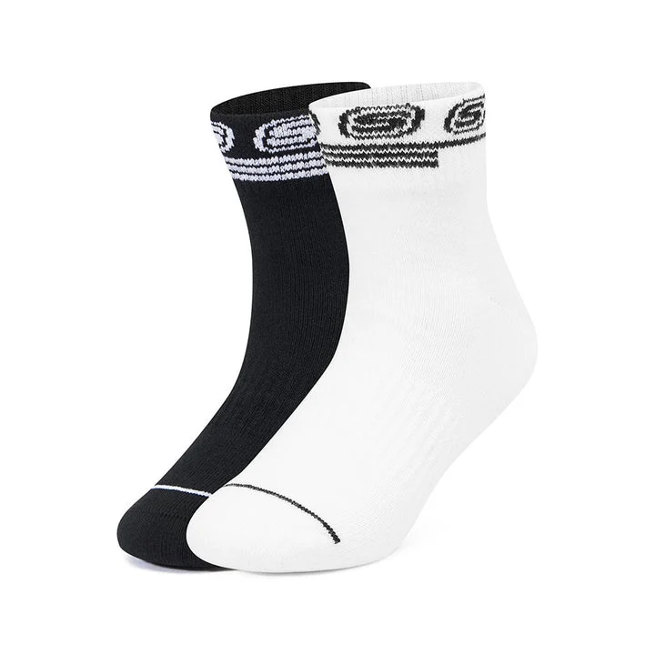 جوراب دخترانه اسکچرز مدل P323K025