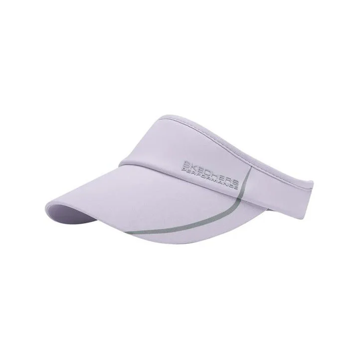 آفتاب‌گیر زنانه و مردانه اسکچرز مدل P225U048