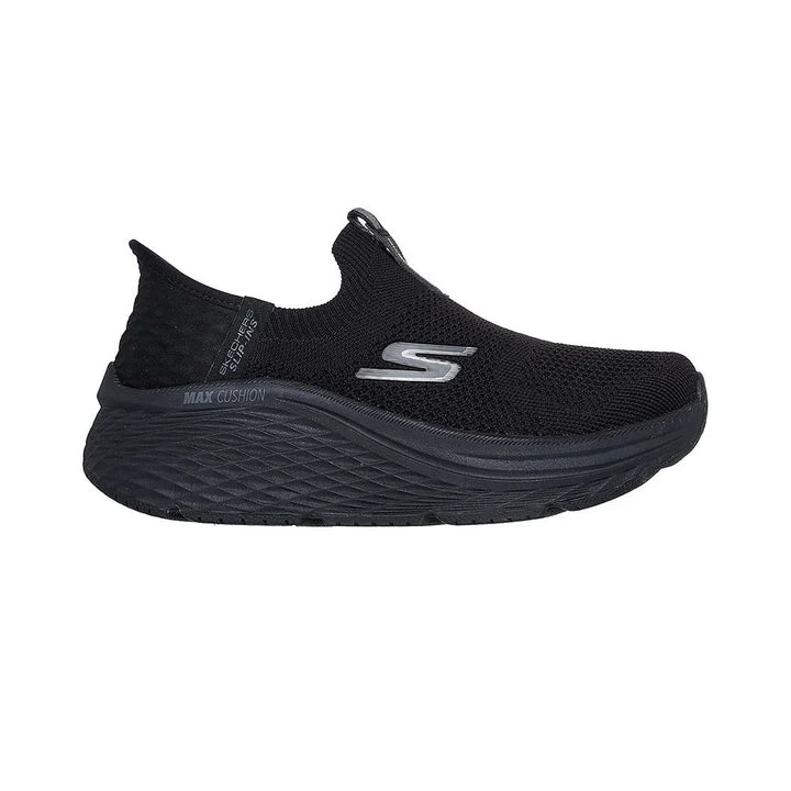 کفش روزمره زنانه اسکچرز مدل Slip-ins: Performance Max Cushioning Elite 2.0 - Eternal