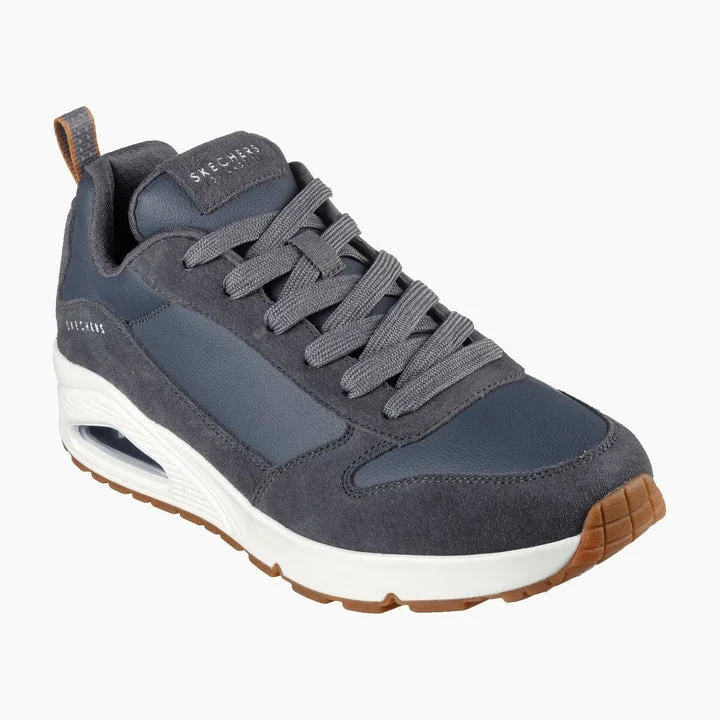 کفش روزمره مردانه اسکچرز مدل ZAPATILLAS UNO STACRE HOMBRE