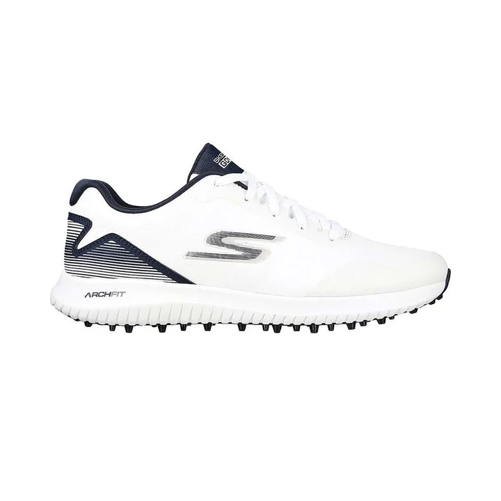 کفش گلف مردانه اسکچرز مدل GO Golf Max 2