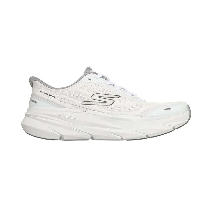 کفش دویدن مردانه اسکچرز مدل Slip-Ins: GOrun Max Cushioning Premier 3 - Torryn