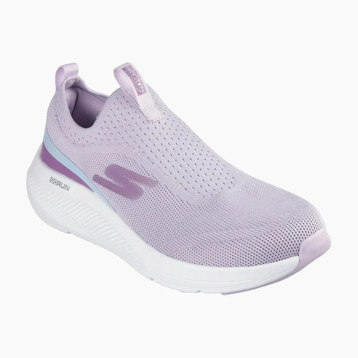 کفش دویدن زنانه اسکچرز مدل ZAPATILLAS - GO RUN ELEVATE HOT STREAK MUJER