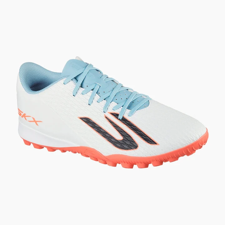 کفش فوتبال مردانه اسکچرز مدل BOTINES SKX_2 CLUB TF HOMBRE