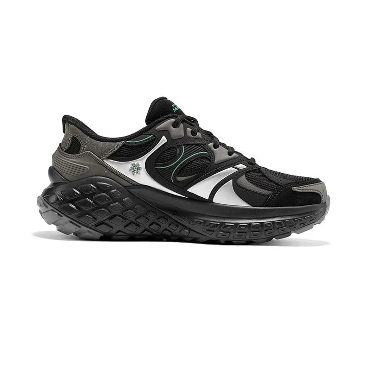 کفش روزمره مردانه اسکچرز مدل Sport Monster Evo