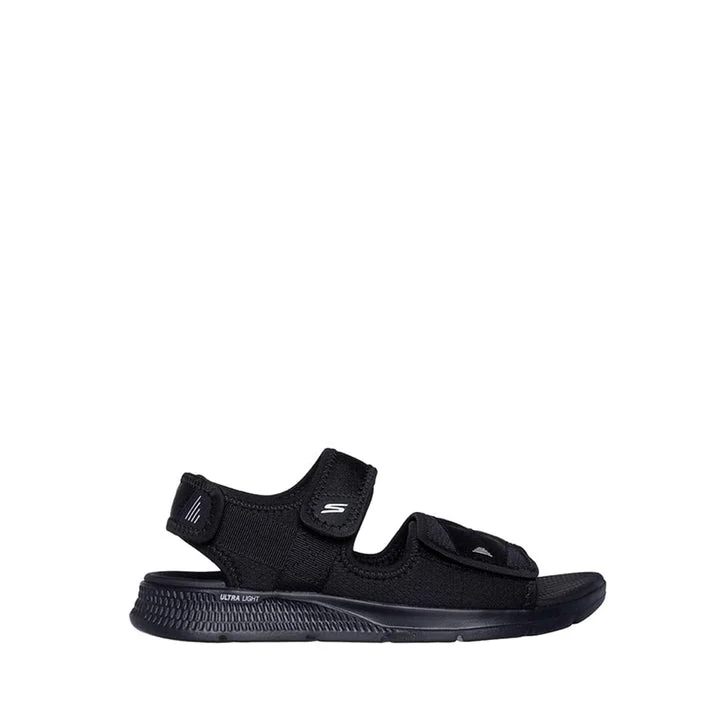کفش روزمره مردانه اسکچرز مدل Go Consistent Sandal