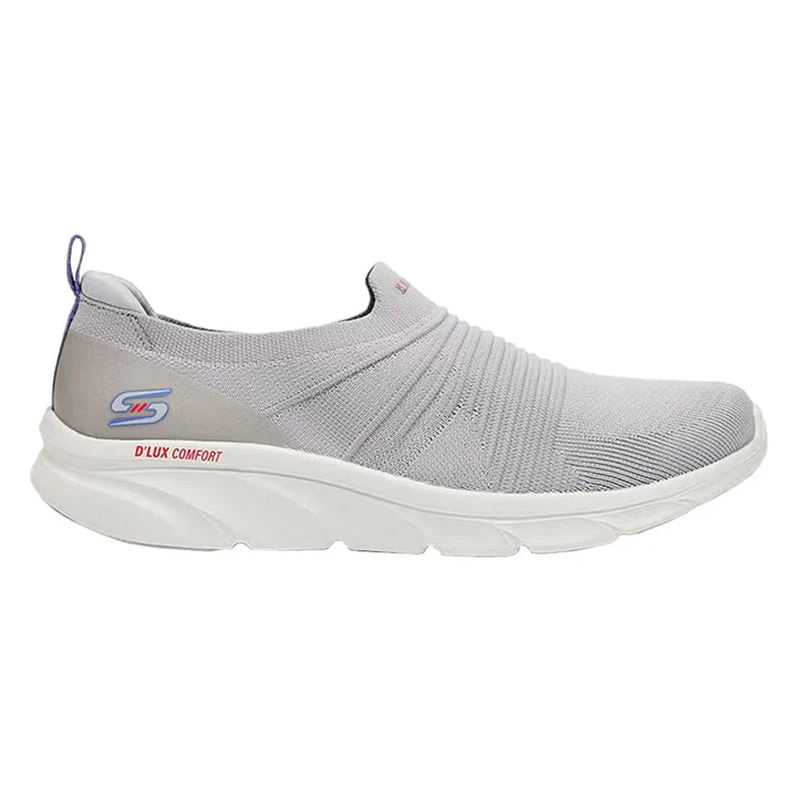کفش روزمره زنانه اسکچرز مدل Sport Active D'Lux Comfort - Glow Time