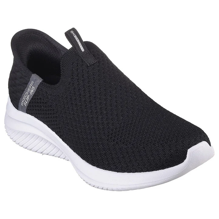 کفش روزمره زنانه اسکچرز مدل Slip-ins: Sport Ultra Flex 3.0