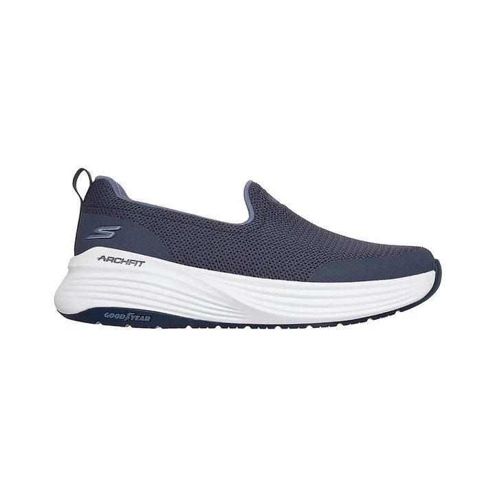 کفش پیاده‌روی زنانه اسکچرز مدل Arch Fit: GOwalk Stability 2.0 - Elle