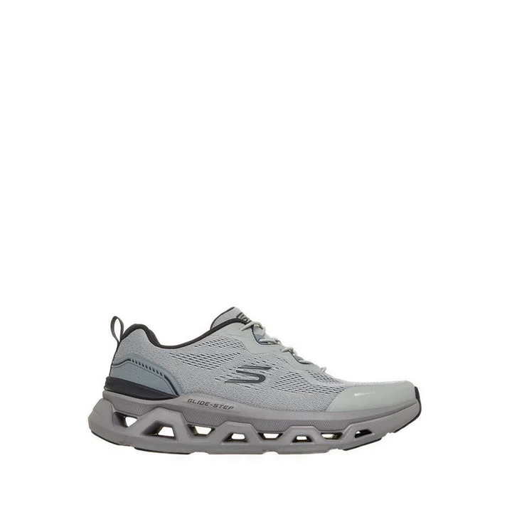کفش روزمره مردانه اسکچرز مدل Glide-Step Altus