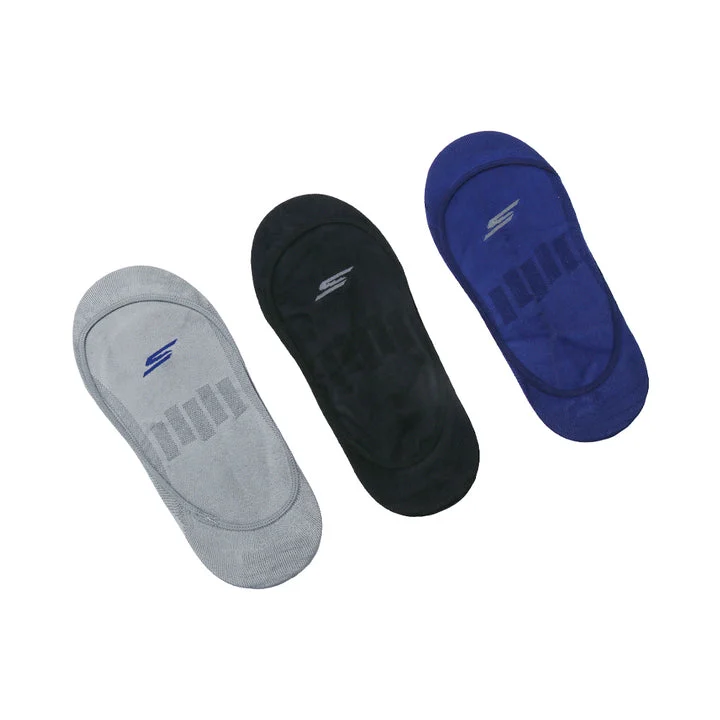 جوراب مردانه اسکچرز مدل S101589H