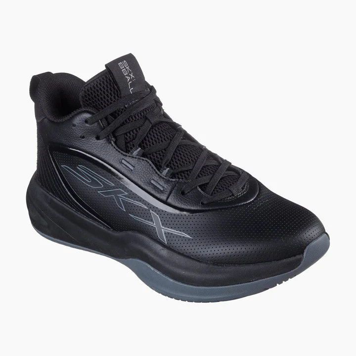 کفش روزمره مردانه اسکچرز مدل ZAPATILLAS BASKETBALL SKX LEAGUE HOMBRE