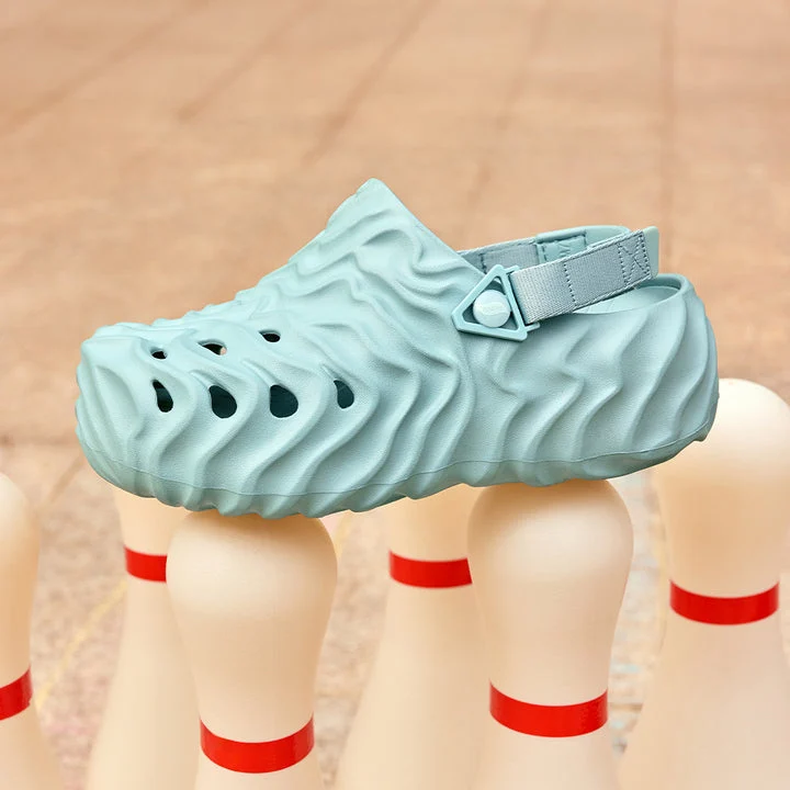 کفش صندل زنانه اسکچرز مدل Foamies Arch Fit Pulse