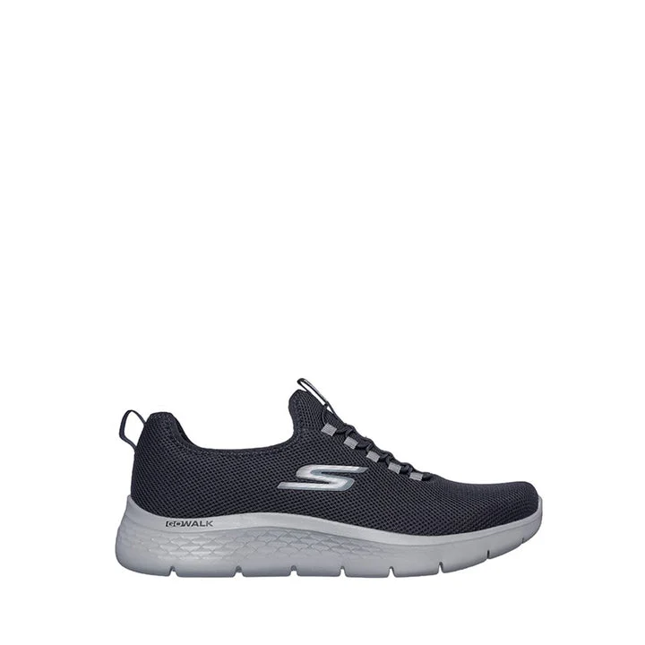 کفش پیاده‌روی مردانه اسکچرز مدل Go Walk Flex Sneaker