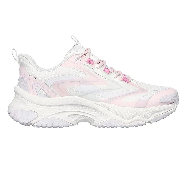 کفش روزمره زنانه اسکچرز مدل SKECHERS Street Moonhiker