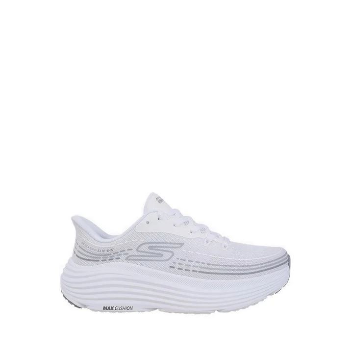 کفش دویدن زنانه اسکچرز مدل Max Cushioning Endeavour
