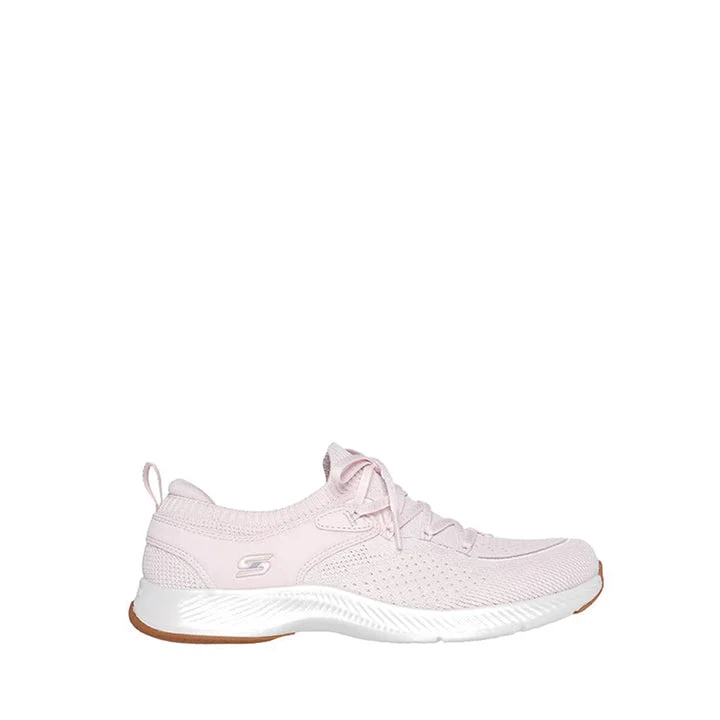 کفش روزمره زنانه اسکچرز مدل Vapor Foam Move Sneaker