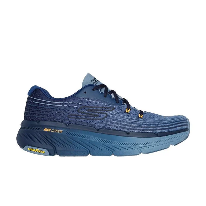 کفش دویدن مردانه اسکچرز مدل MAX CUSHIONING PREMIER 2.0