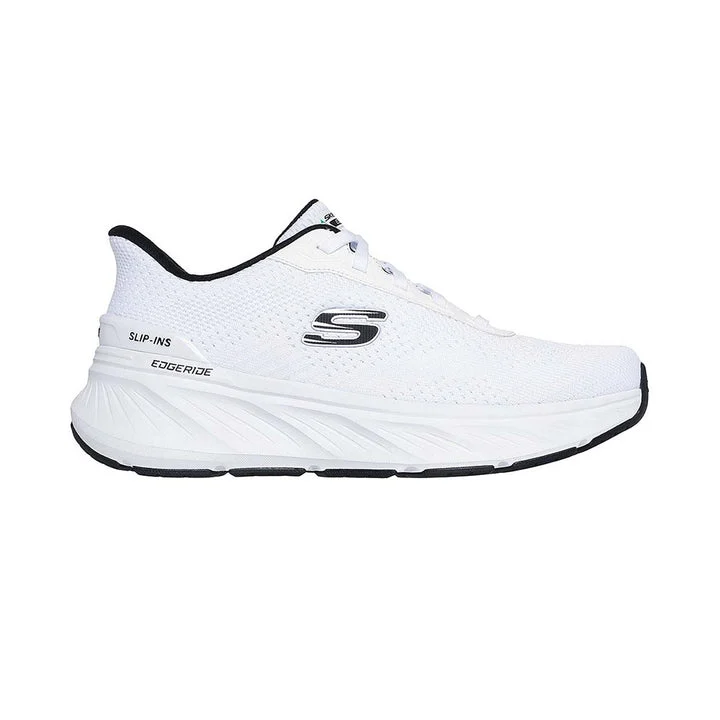 کفش روزمره مردانه اسکچرز مدل Slip-Ins: Sport Edgeride - Erlson