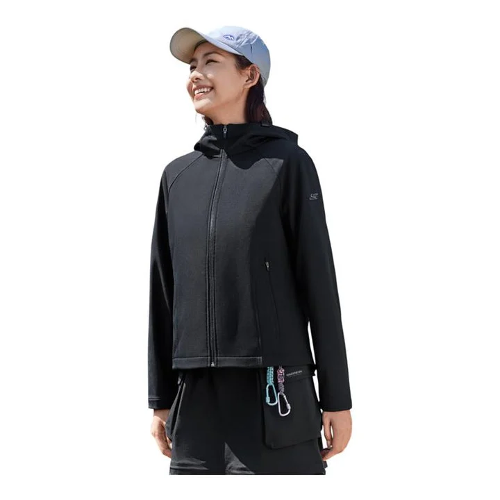کاپشن زنانه اسکچرز مدل P425W147