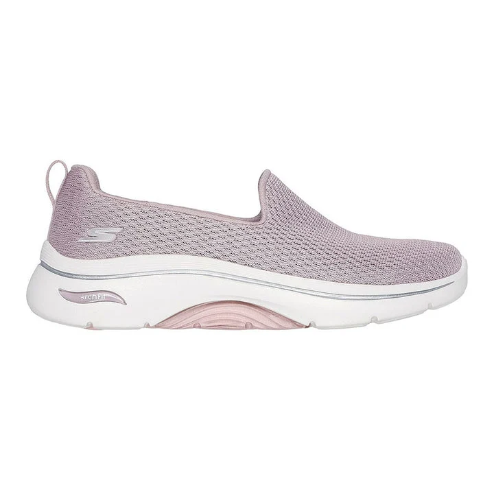 کفش پیاده‌روی زنانه اسکچرز مدل GOwalk Arch Fit 2.0 - Saida