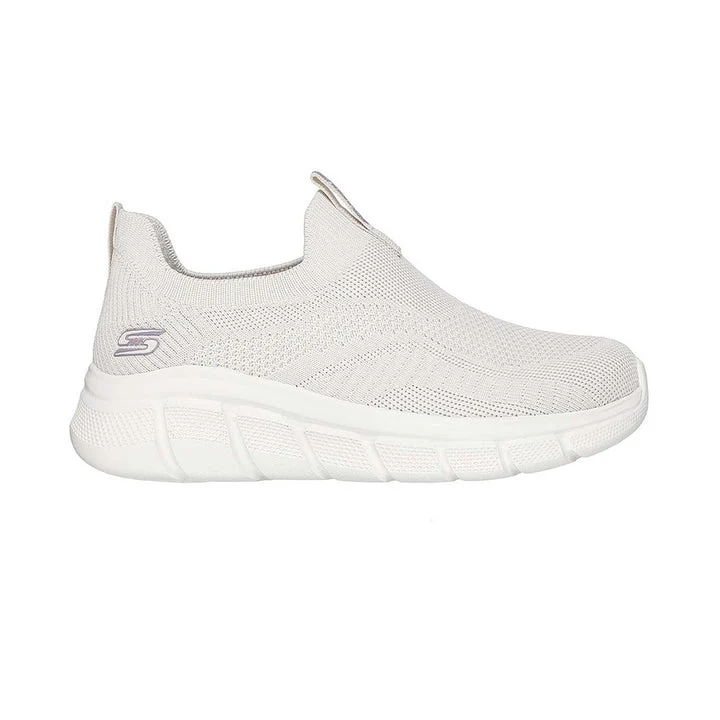کفش روزمره زنانه اسکچرز مدل BOBS Sport B Flex - On Order