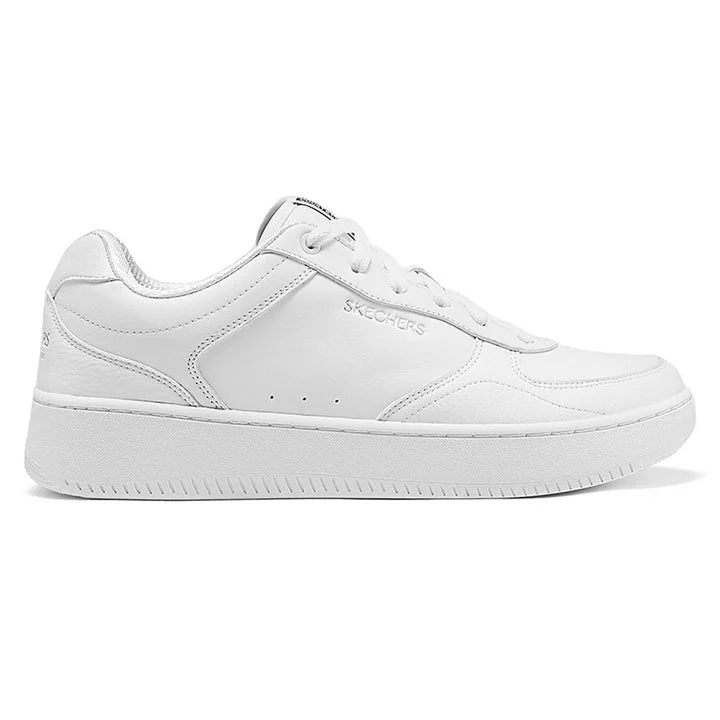 کفش روزمره مردانه اسکچرز مدل Court Classics Sport Court 2.0 - Rayde