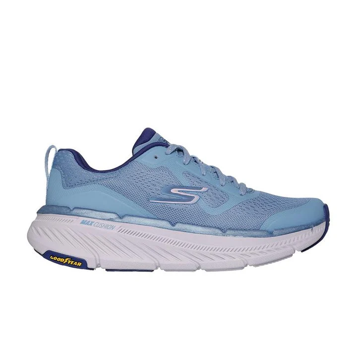 کفش دویدن زنانه اسکچرز مدل MAX CUSHIONING PREMIER 2.0