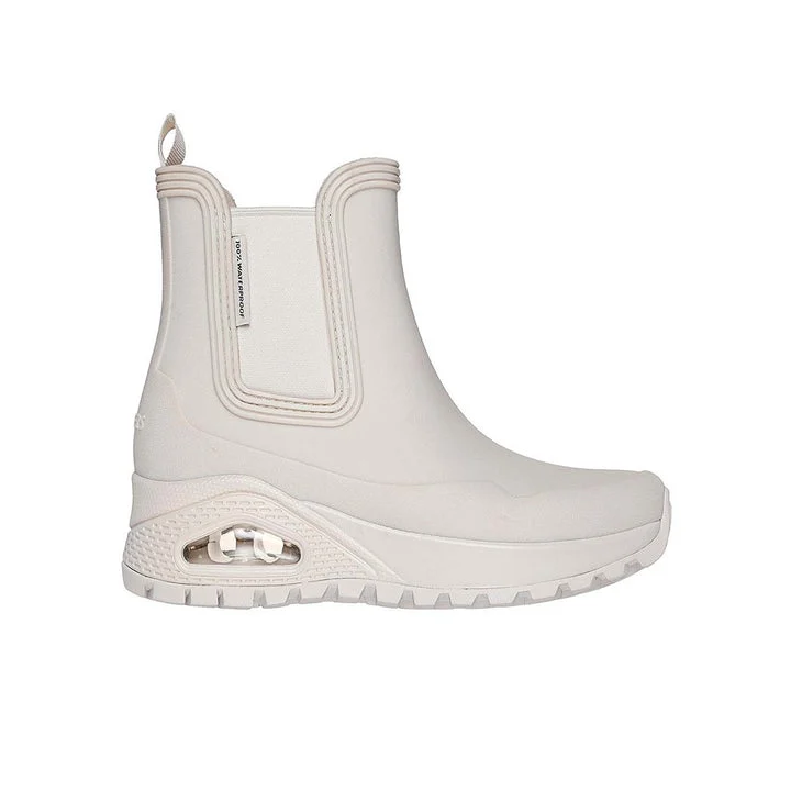 کفش روزمره زنانه اسکچرز مدل Street UNO Rugged