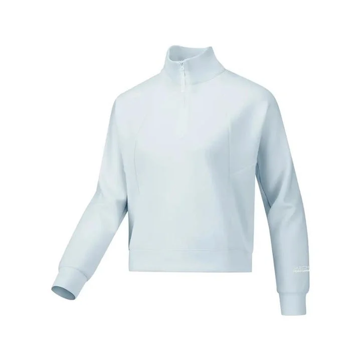 سویشرت زنانه اسکچرز مدل P326W170