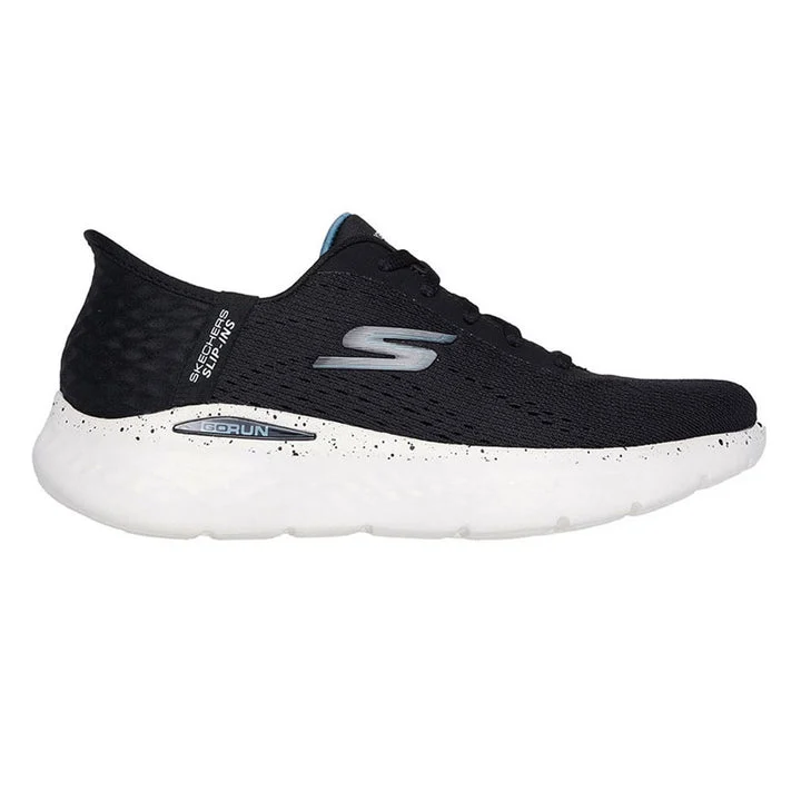 کفش دویدن زنانه اسکچرز مدل Slip-ins: GOrun Lite - Emporia
