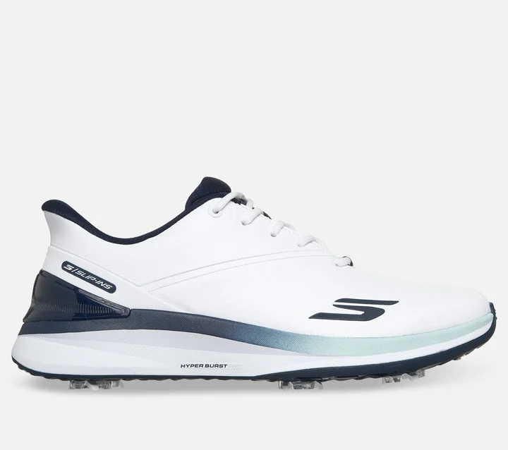 کفش گلف مردانه اسکچرز مدل Slip-ins: Golf: Blade Tour - Waterproof
