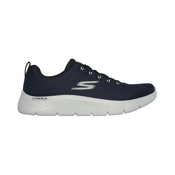 کفش پیاده‌روی مردانه اسکچرز مدل GOwalk Flex - Vespid