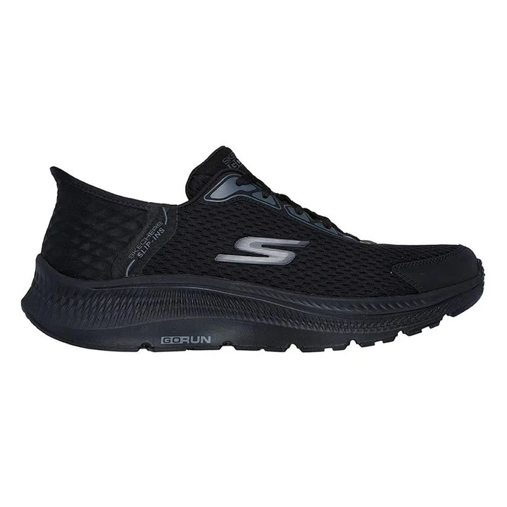 کفش روزمره مردانه اسکچرز مدل Slip-ins: Performance Consistent 2.0 - Empowered