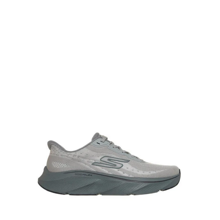 کفش دویدن مردانه اسکچرز مدل Go Run Ascend