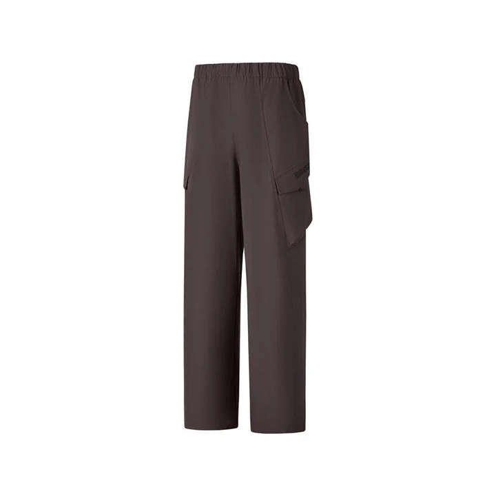 شلوار زنانه اسکچرز مدل P325W108