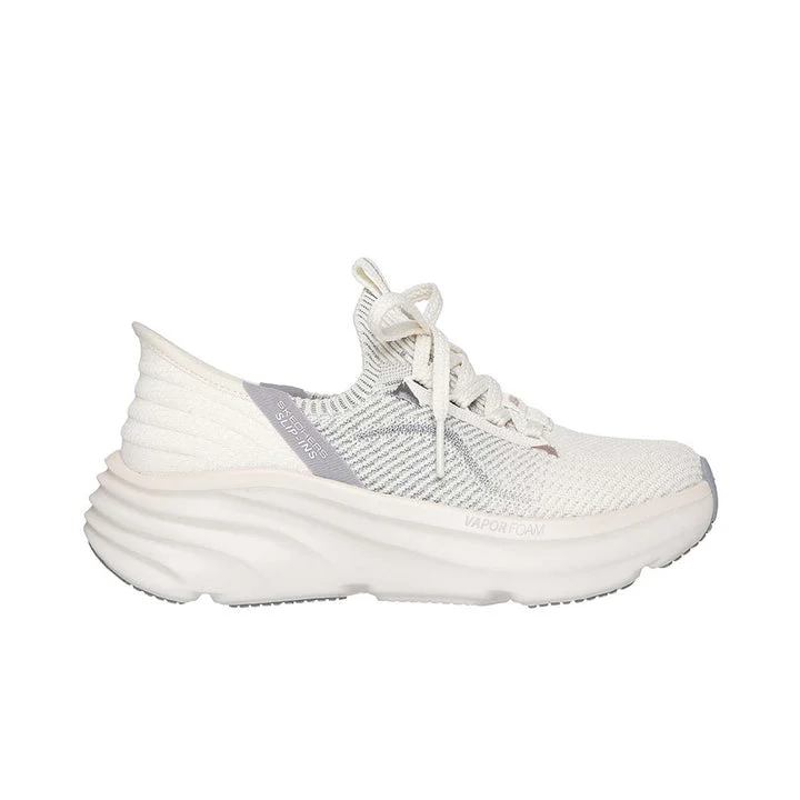 کفش روزمره زنانه اسکچرز مدل Slip-Ins: Sport D'Lux Vapor