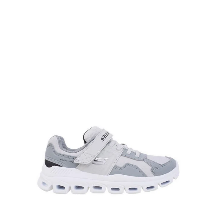 کفش روزمره بچگانه اسکچرز مدل Glide-Step s