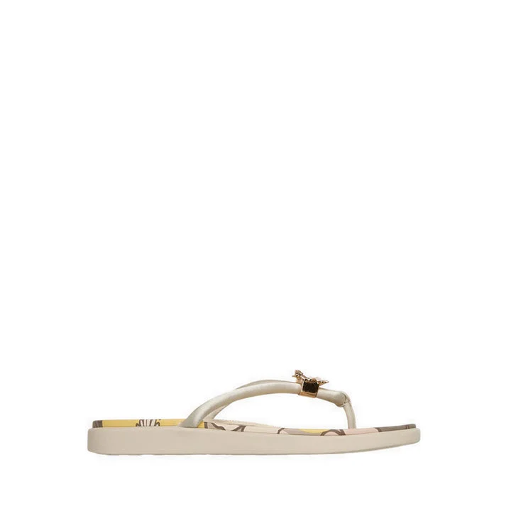 کفش صندل زنانه اسکچرز مدل Meditation Luxe Sandal