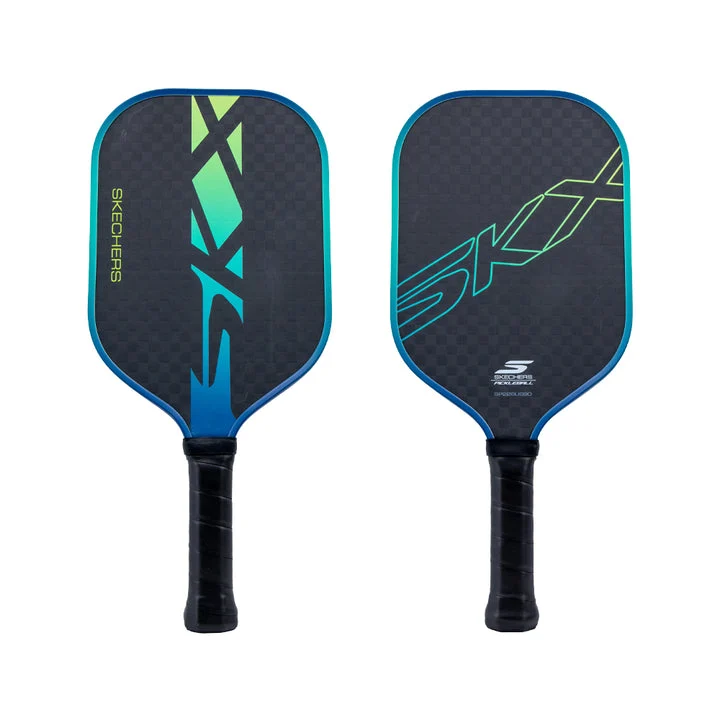 اکسسوری عمومی اسکچرز مدل SP226U690