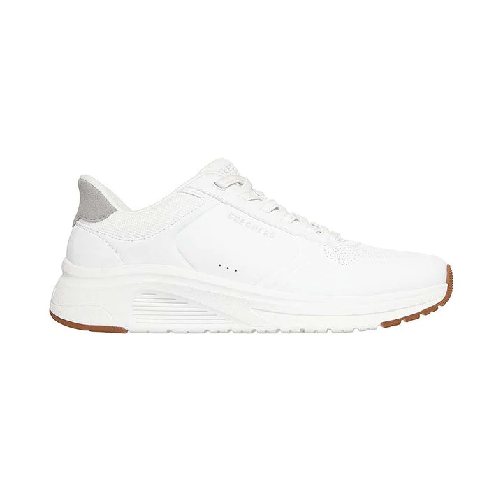 کفش روزمره مردانه اسکچرز مدل Slip-Ins: Street UNO Lite 2 - New Arc