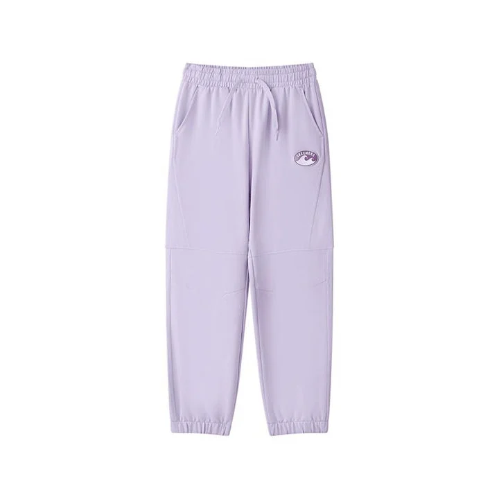 شلوار بچگانه اسکچرز مدل L225K023