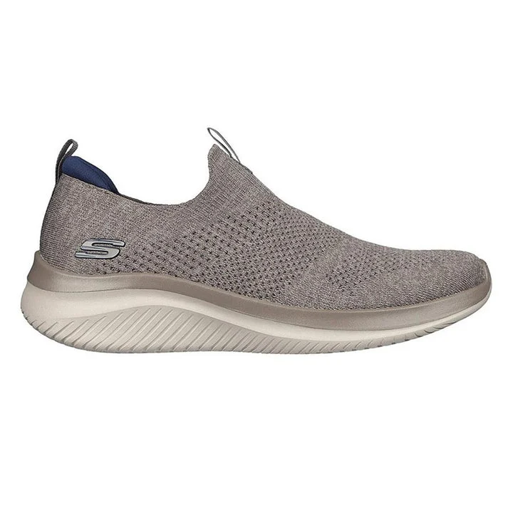 کفش روزمره مردانه اسکچرز مدل Sport Ultra Flex 3.0 - Demchek