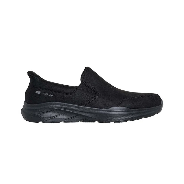 کفش روزمره مردانه اسکچرز مدل Slip-Ins: Sport Equalizer 6.0 - Zorlo